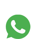 Click Here to Call Back